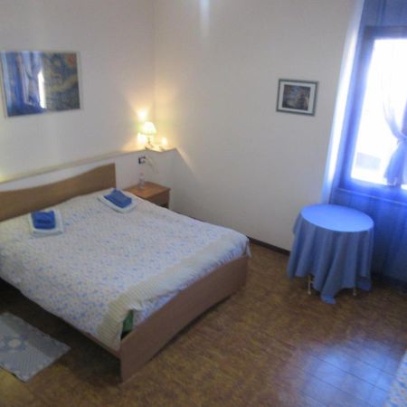 Su Pasu B&B オロゼーイ エクステリア 写真